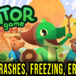 Lil-Gator-Game-Crash