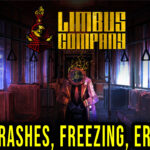 Limbus-Company-Crash