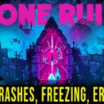 Lone-Ruin-Crash