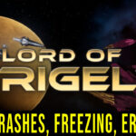 Lord-of-Rigel-Crash