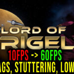 Lord-of-Rigel-Lag