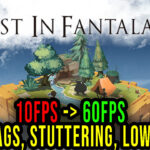 Lost-In-Fantaland-Lag