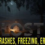 Lost-World-Crash