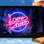 Love Shore Mobile