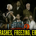 Lovecrafts-Untold-Stories-2-Crash