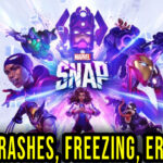 MARVEL-SNAP-Crash