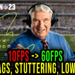 Madden-NFL-23-Lag