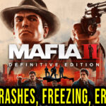 Mafia-2-Definitive-Edition-Crash