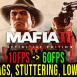 Mafia-2-Definitive-Edition-Lag