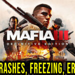 Mafia-3-Definitive-Edition-Crash