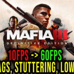 Mafia-3-Definitive-Edition-Lag