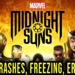 Marvels-Midnight-Suns-Crash