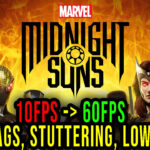 Marvels-Midnight-Suns-Lag