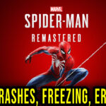 Marvels-Spider-Man-Remastered-Crash