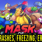 Mask-of-Fury-Crash