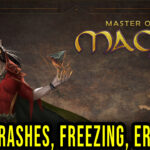 Master-of-Magic-Crash