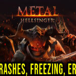 Metal-Hellsinger-Crash