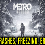 Metro-Exodus-Crash