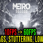 Metro-Exodus-Lag