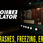 Metro-Simulator-2-Crash