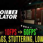 Metro-Simulator-2-Lag