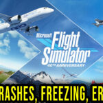 Microsoft-Flight-Simulator-Crash