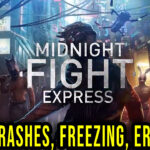 Midnight-Fight-Express-Crash