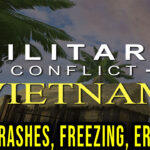 Military-Conflict-Vietnam-Crash