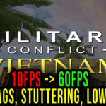 Military-Conflict-Vietnam-Lag