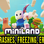 Miniland-Adventure-Crash