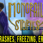 Monorail-Stories-Crash