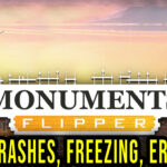 Monuments-Flipper-Crash