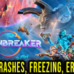Moonbreaker-Crash