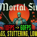 Mortal-Sin-Lag