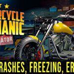 Motorcycle-Mechanic-Simulator-2021-Crash