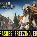 Mount-Blade-II-Bannerlord-Crash