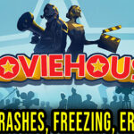 Moviehouse-Crash