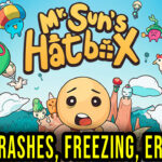Mr.-Suns-Hatbox-Crash