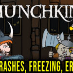 Munchkin-Digital-Crash