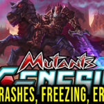 Mutants-Genesis-Crash