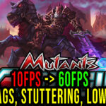 Mutants-Genesis-Lag