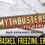 MythBusters-The-Game-Crash