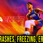 NBA-2K23-Crash