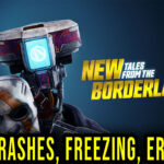 New-Tales-from-the-Borderlands-Crash