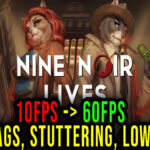 Nine-Noir-Lives-Lag