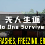 No-One-Survived-Crash
