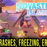 Novastella-Island-Crash
