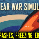 Nuclear-War-Simulator-Crash