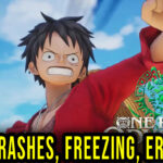 ONE-PIECE-ODYSSEY-Crash