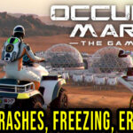 Occupy-Mars-The-Game-Crash